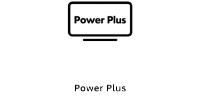 Power Plus