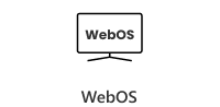 webos