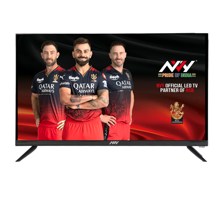 NVY-32 TV | FHD | ADVANCED LED